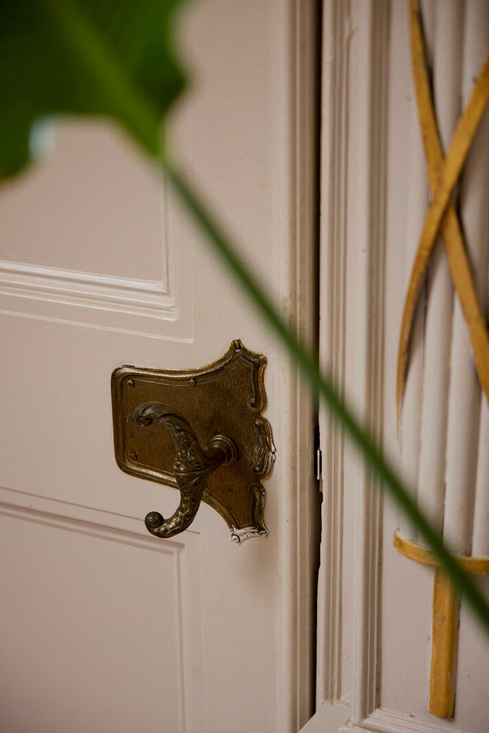 Addison Grove - Image 5